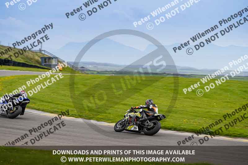 anglesey no limits trackday;anglesey photographs;anglesey trackday photographs;enduro digital images;event digital images;eventdigitalimages;no limits trackdays;peter wileman photography;racing digital images;trac mon;trackday digital images;trackday photos;ty croes